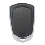 Cadillac SRX 5 Button Smart Key 2015-2019 For HYQ2AB | Aftermarket